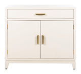 Nigel 2 Door 1 Drawer Chest