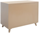 Blaize 3 Drawer Chest