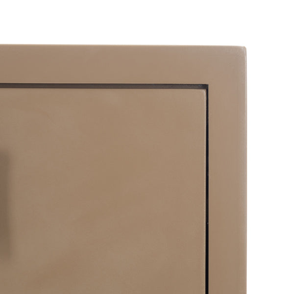 Blaize 3 Drawer Chest