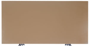 Blaize 3 Drawer Chest