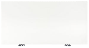 Safavieh Blaize 3 Drawer Chest White Wood CHS6601C