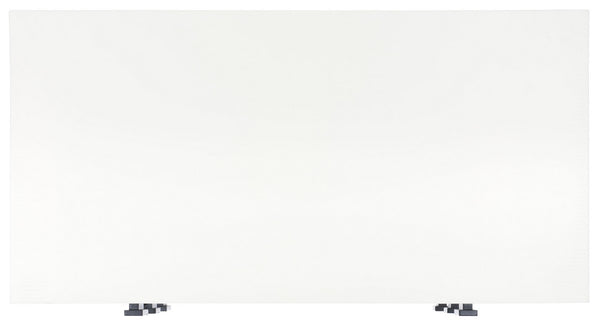 Safavieh Blaize 3 Drawer Chest White Wood CHS6601C