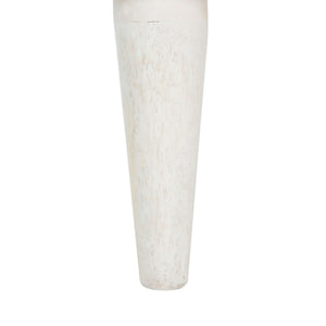 Zinnia 3 Drawer Chest 