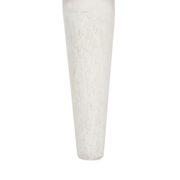 Zinnia 3 Drawer Chest 