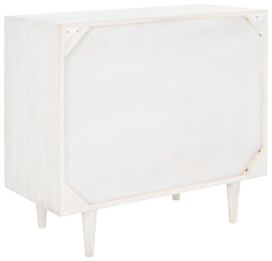 Zinnia 3 Drawer Chest 