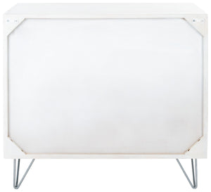 Marigold 3 Drawer Chest