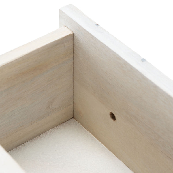 Marigold 3 Drawer Chest