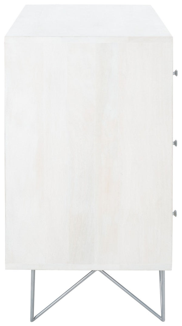 Marigold 3 Drawer Chest