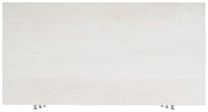 Marigold 3 Drawer Chest