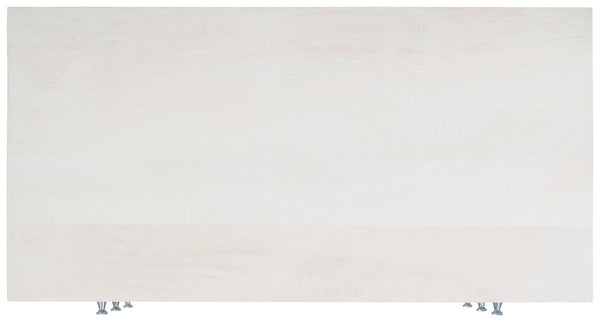 Marigold 3 Drawer Chest