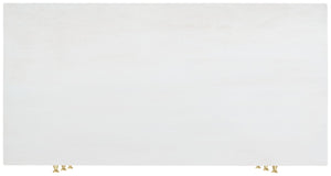 Marigold 3 Drawer Chest