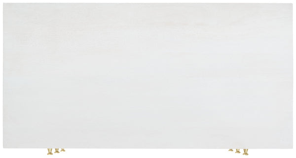 Marigold 3 Drawer Chest