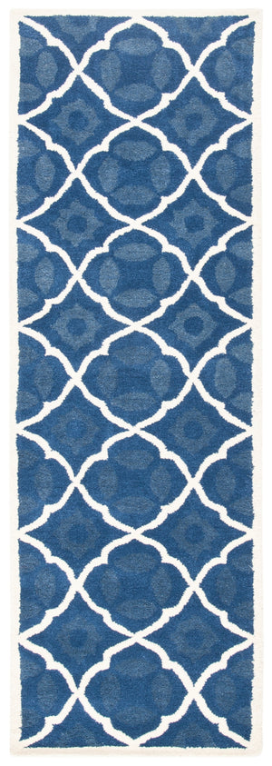 Cht821 Luxurious 100% Wool Pile Hand Tufted Rug for Elegant Home Décor – Soft and Durable Design