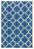 Cht821 100% Wool Pile Hand Tufted Rug