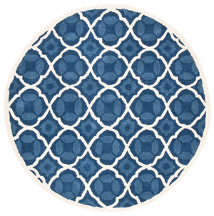 Cht821 Luxurious 100% Wool Pile Hand Tufted Rug for Elegant Home Décor – Soft and Durable Design