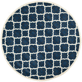 Cht821 100% Wool Pile Hand Tufted Rug