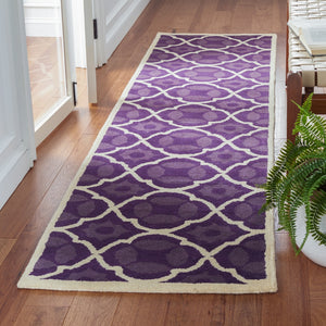Cht821 Luxurious 100% Wool Pile Hand Tufted Rug for Elegant Home Décor – Soft and Durable Design