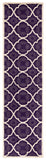 Cht821 100% Wool Pile Hand Tufted Rug