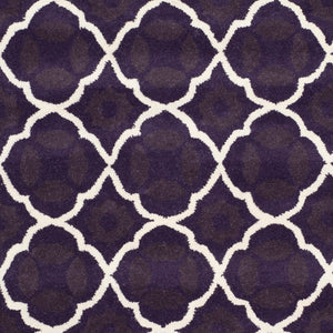 Cht821 Luxurious 100% Wool Pile Hand Tufted Rug for Elegant Home Décor – Soft and Durable Design