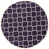 Cht821 100% Wool Pile Hand Tufted Rug