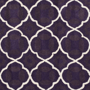 Cht821 Luxurious 100% Wool Pile Hand Tufted Rug for Elegant Home Décor – Soft and Durable Design