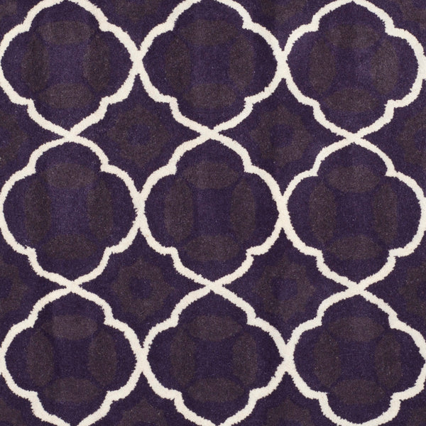 Cht821 Luxurious 100% Wool Pile Hand Tufted Rug for Elegant Home Décor – Soft and Durable Design