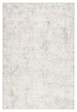 Jaipur Living Cirque Collection CIQ07 Lianna 73% Shrink Polyester 27% Viscose Machine Made Global Abstract Rug RUG153760