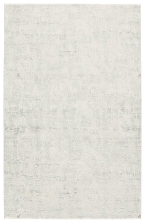 Jaipur Living Cirque Collection CIQ08 Arvo 54% Shrink Polyester 46% Viscose Machine Made Modern Abstract Rug RUG153753