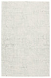 Jaipur Living Cirque Collection CIQ08 Arvo 54% Shrink Polyester 46% Viscose Machine Made Modern Abstract Rug RUG141869