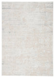 Jaipur Living Cirque Collection CIQ26 Orianna 52% Shrink Polyester 48% Viscose Machine Made Modern Abstract Rug RUG153767