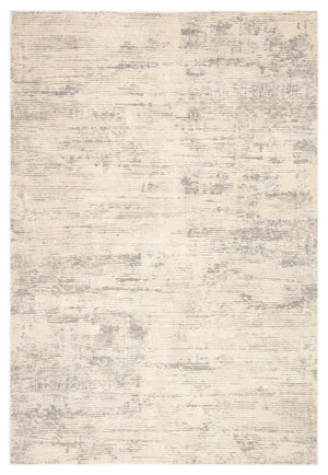 Jaipur Living Cirque Collection CIQ32 Paxton 50% Shrink Polyester 50% Viscose Machine Made Modern Abstract Rug RUG153769