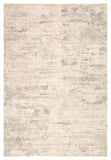 Jaipur Living Cirque Collection CIQ32 Paxton 50% Shrink Polyester 50% Viscose Machine Made Modern Abstract Rug RUG153769