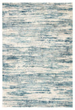 Jaipur Living Cirque Collection CIQ33 Heaston 50% Shrink Polyester 50% Viscose Machine Made Modern Abstract Rug RUG153770