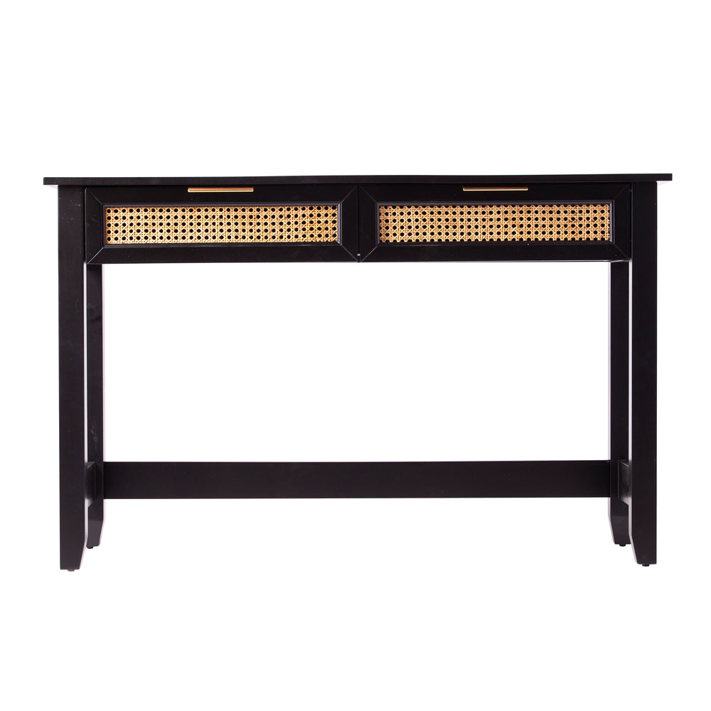 Holly Martin Chekshire Storage Console Ck1003003