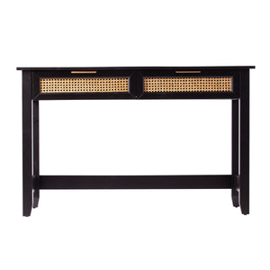 Holly Martin Chekshire Storage Console Ck1003003