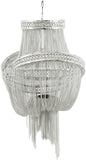 Clara Chandelier