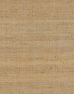 Momeni Clara CLA-1 Hand Woven Contemporary Solid Indoor Area Rug Natural 10' x 14' CLARACLA-1NATA0E0