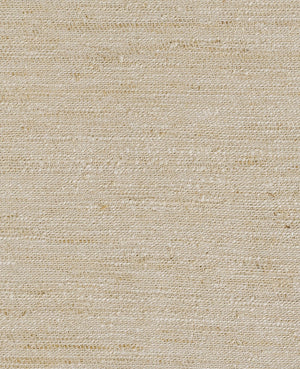 Momeni Clara CLA-2 Hand Woven Contemporary Solid Indoor Area Rug Ivory 10' x 14' CLARACLA-2IVYA0E0