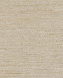 Momeni Clara CLA-2 Hand Woven Contemporary Solid Indoor Area Rug Ivory 10' x 14' CLARACLA-2IVYA0E0