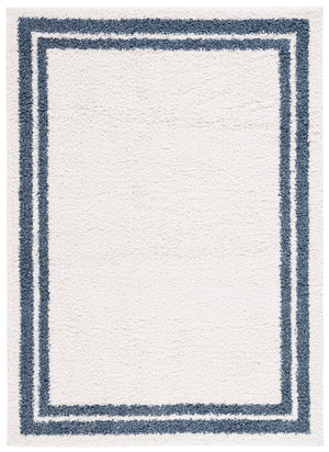 Calico Shag & Flokati Rug - Luxurious Power Loomed Design for a Cozy and Elegant Home Ambiance