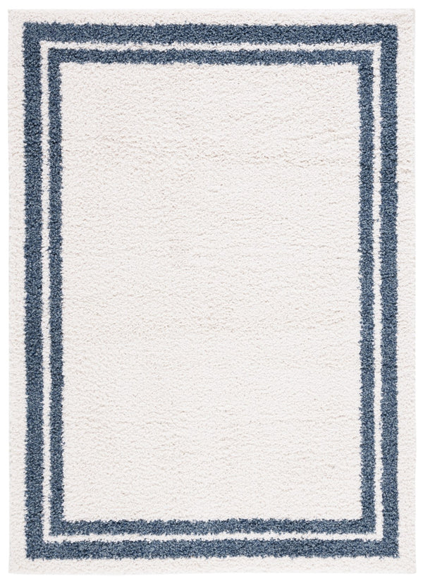 Calico Shag & Flokati Rug - Luxurious Power Loomed Design for a Cozy and Elegant Home Ambiance