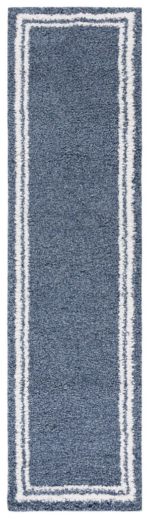 Calico Shag & Flokati Rug - Luxurious Power Loomed Design for a Cozy and Elegant Home Ambiance