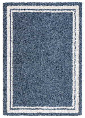 Calico Shag & Flokati Rug - Luxurious Power Loomed Design for a Cozy and Elegant Home Ambiance