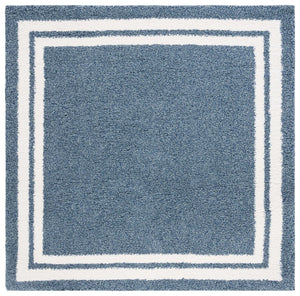 Calico Shag & Flokati Rug - Luxurious Power Loomed Design for a Cozy and Elegant Home Ambiance