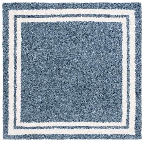 Calico Shag & Flokati Rug - Luxurious Power Loomed Design for a Cozy and Elegant Home Ambiance