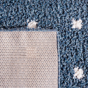 Calico Shag & Flokati Rug – Luxurious Power Loomed Design for Cozy, Stylish Living Spaces