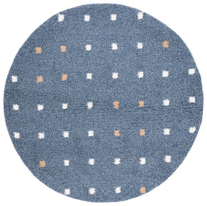 Calico Shag & Flokati Rug – Luxurious Power Loomed Design for Cozy, Stylish Living Spaces