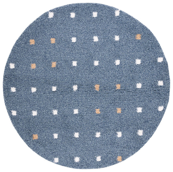 Calico Shag & Flokati Rug – Luxurious Power Loomed Design for Cozy, Stylish Living Spaces