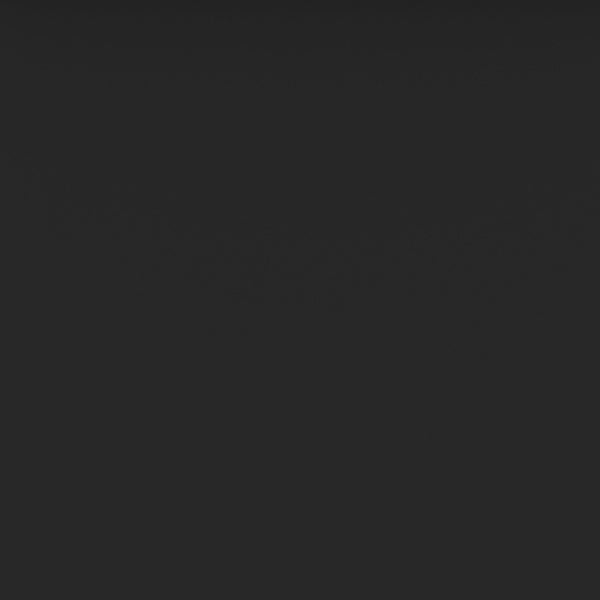 Walker Edison Colton Industrial/Contemporary 26" Metal and Wood Round Kitchen Bar Stool CLDK26BBL