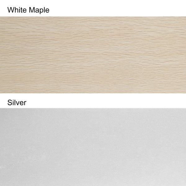 Lanzer Crystal Ceiling Light Fan - Elegant Chrome Design with Tiered Diamonds & Reversible Blades